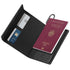 Spigen Porta-Pasaporte Universal